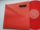 Slade ?– Return To Base - 79/2021 -- LIMITED EDITION  SEALED  RED Vinyl