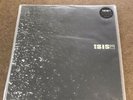 ISIS OCEANIC VINYL ROBOTIC EMPIRE 096 hydra head records old man gloom