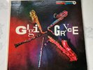SCARCE 1958 Gigi Gryce. Metrojazz High Fidelity - E1006 / NM