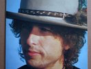 Bob Dylan ?- Masterpieces - Japan 1978 vinyl  3LP 57AP 875 7 TOP