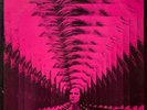 The Best Of Van Morrison (1970) Bang BLP 222 cover notch - Little Sign of Play