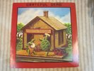 The Grateful Dead Terrapin Station vinyl LP