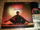 PHAROAH SANDERS KARMA 1969 ORIGINAL STEREO ORIGINAL INNER SLEEVE SPIRITUAL JAZZ