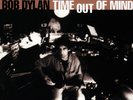 Dylan,Bob - Time Out of Mind 20th Anniversary