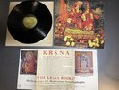 1971 The Radha Krsna Temple London 12