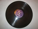 Tito Puente Ran-Kan-Kan / Timbal Y Bongo  RCA Victor 23-1470 EX