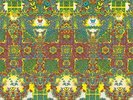 New Music King Gizzard And The Lizard Wizard 