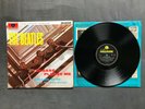 The Beatles - Please Please me (UK-12