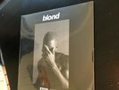 Frank Ocean - Blond Vinyl LP (sealed)