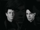Lou Reed & John Cale “Songs for Drella” vinyl lp record album RSD NEAR MINT