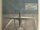 NEIL YOUNG Chrome Dreams II 2 LP 180 Gram Vinyl 2007 US First Press NEW SEALED