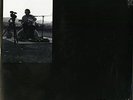 Variations Vol. 1 (RSD 2021)