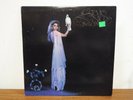 STEVIE NICKS BELLA DONNA 1981 ROCK LP VINYL ALBUM