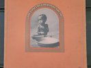 The Concert For Bangla Desh 3xLP Vinyl Box Set 1971 Apple Records STCX 3385 NM
