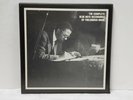THELONIOUS MONK Complete Blue Note Recordings 4LPs MOSAIC MR4-101 NEAR MINT