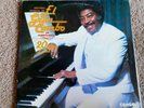 EL GRAN COMBO DE PUERTO RICO - 20 ANOS - 2 LPS - COMBO RECORDS -