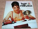 V.A. Lp Records Beat At Cinecitta Volume