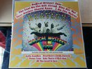 The Beatles MAGICAL MYSTERY TOUR Vinyl 2014 Mono Reissue Rare Brand New UNOPENED