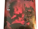 Yung Lean Stranger 2XLP Vinyl 1st Pressing (YR0040LP)