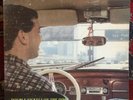 MINUTEMEN Double Nickels On The Dime - 1984 First Press SST 2-LP - BEAUTIFUL EX