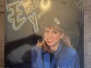 Debbie Gibson “ Electric Youth “ Lp 1989 New Sealed.???