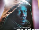 MC Solaar - Paradisiaque (Vinyl 2-LP, 1997) (Polydor 533 769-1)