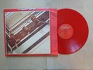 The Beatles	1962-1966 (1)	US RED VINYL Jacksonville press (SUB SEBX-1-11842 G1)