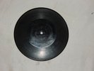 E.BERLINER`S GRAMOPHONE 1898 WHISTLING COON SUNG BY MR.JNO.YORKE ATLEE
