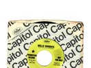 ENGLISH INVASION/ROCK-BEATLES-HELLO GOODBYE/I AM THE WALRUS-CAPITOL 2056-PROMO