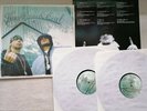Kool Savas Azad - One Vinyl 2 x LP Rar Top Hip Hop Deutsch