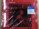 Lee Morgan, Cornbread [Blue Note Tone Poet Series] (Vinyl LP) - SEALED