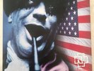 RAMMSTEIN AMERIKA Rare 7