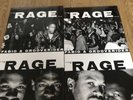 Fabio & Grooverider 30 Years Of Rage