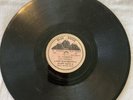 Hillbilly Bluegrass - Larry Richardson & Happy Smith 78 Blue Ridge #306