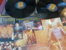 IRON MAIDEN - LIVE AFTER DEATH - DOUBLE LP