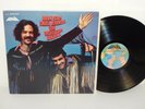 ISMAEL MIRANDA CON ORCHESTRA HARLOW Abran Paso  1971 LP Fania Records SLP 396
