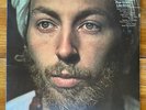 Richard & Linda Thompson – Pour Down Like Silver – Folk Rock Vinyl LP - OG