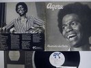 PAULINHO DA COSTA AGORA PABLO MTF 1068 Japan PROMO VINYL LP