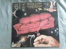 Frank Zappa And The Mothers Of Invention One Size Fits All lp NEAR MINT Canada
