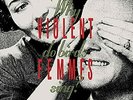 Violent Femmes-Why Do Birds Sing? (UK IMPORT) VINYL NEW