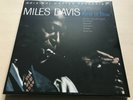 Miles Davis ?– Kind Of Blue mfsl box set MFSL  2-45011   2 x vinyl  lp B STOCK
