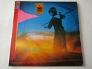 Amon Düül II