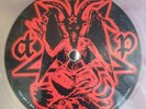 FX - DEMONIC POSSESSION VOLUME 5 - HOUND OF THE BASKERVILLES / WORLD OF DARKNESS