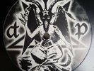 FX - DEMONIC POSSESSION VOLUME 2 - KILL ME / TOO DARK - VERY RARE