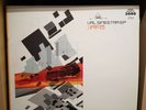 PFM - VAL SINESTRA EP - 2X12