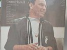 VINTAGE.FRANK SINATRA.GREATEST HITS VOL.2.VARIANT PRINT.1973.