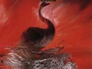 Depeche Mode - Speak & Spell (180 Gram Vinyl)