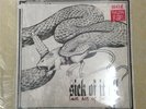 Sick Of It All – Last Act Of Defiance 5051099846814 EU Vinyl LP +CD Album SEALED