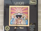 Jimi Hendrix - Axis Bold As Love UHQR, STEREO New Audiophile 200g with all extra