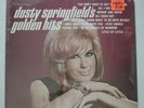 DUSTY SPRINGFIELD Golden Hits PHILIPS PHS 600-220  SEALED LP